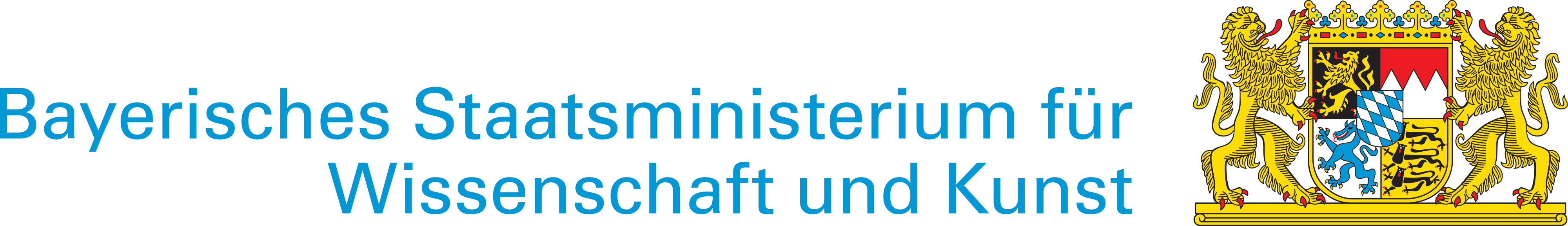 Ministerium Logo