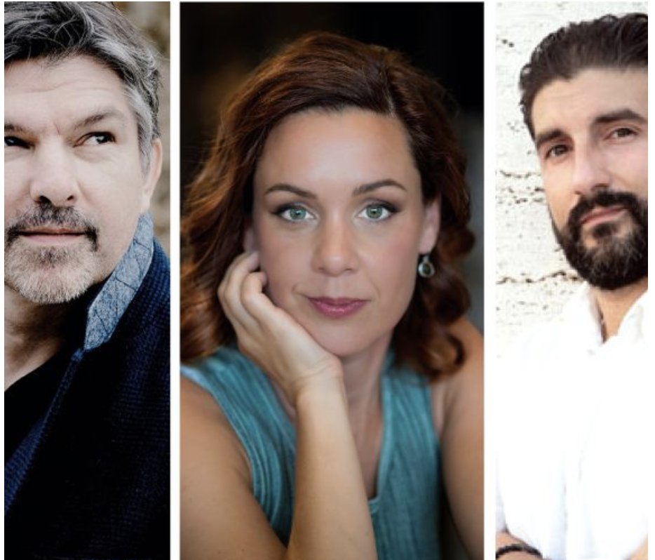 Don Giovanni Gala Blaibach 1