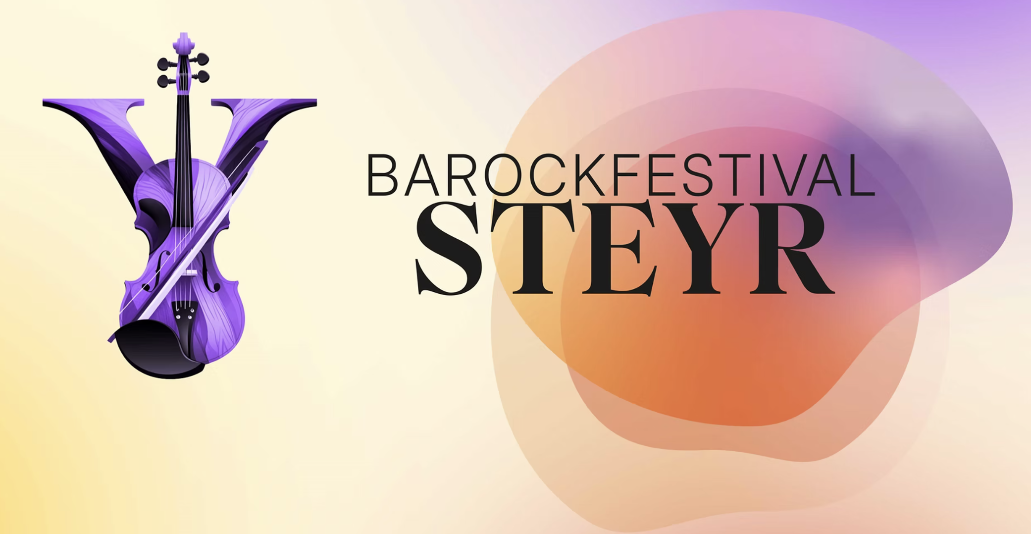 Kings of Bravura Steyr