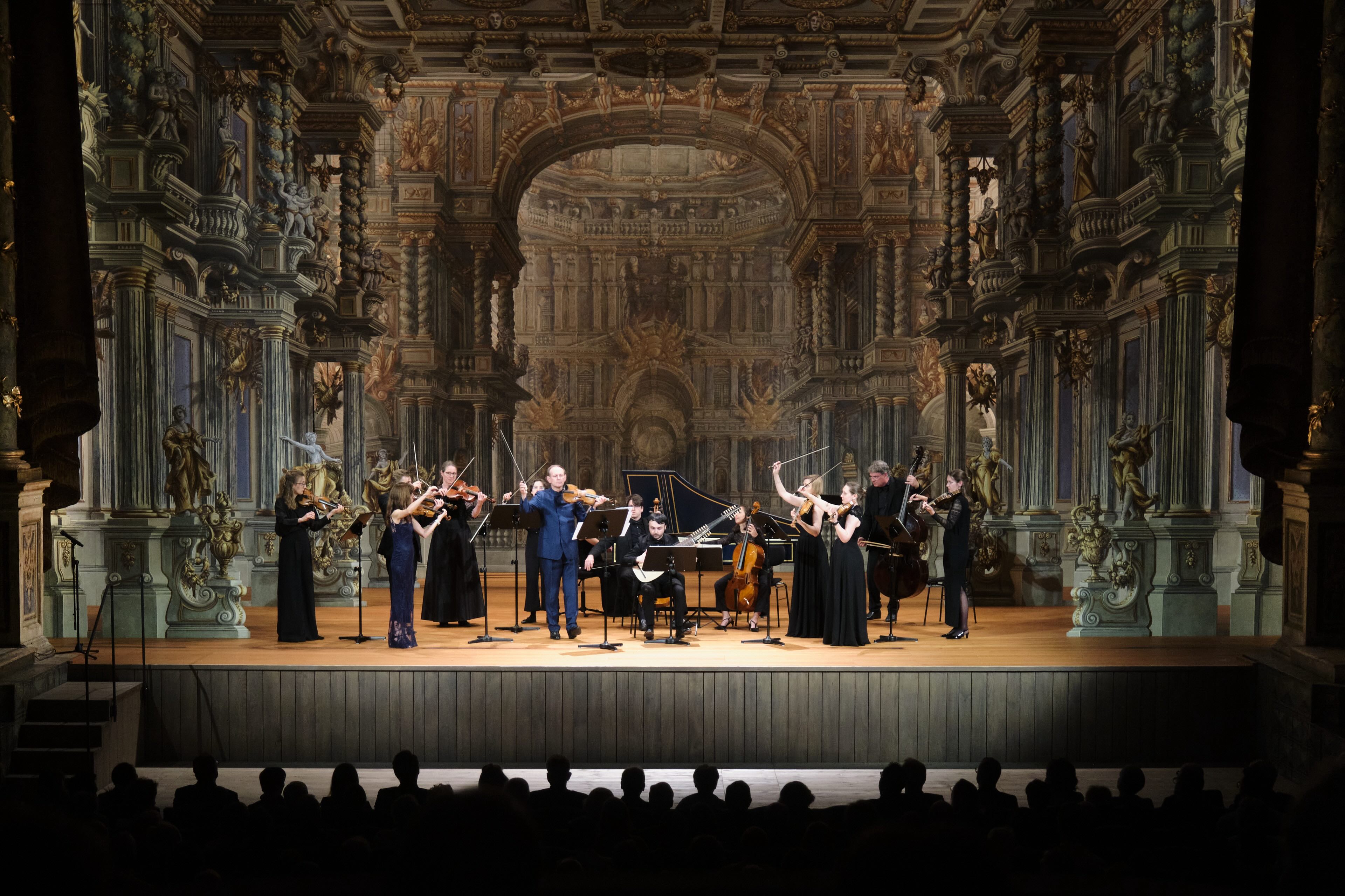 Bayreuth 2