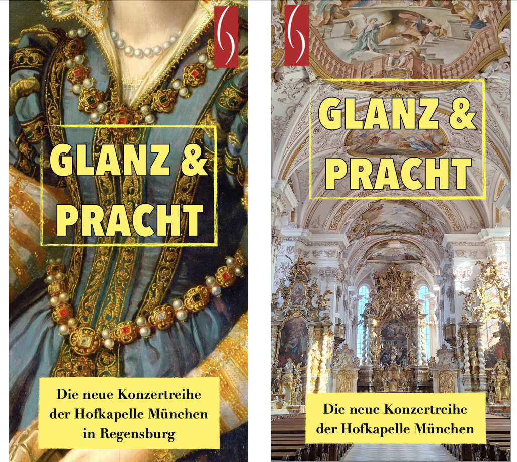 reihe2
