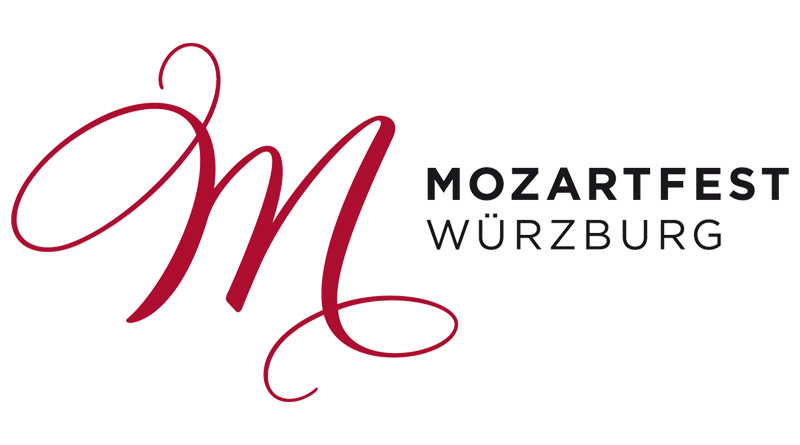 Mozartfest