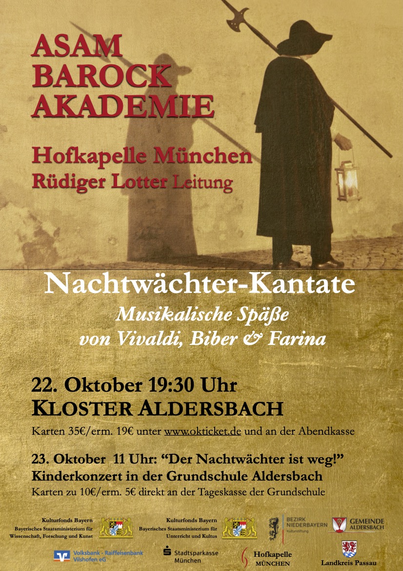 Plakat okt ok